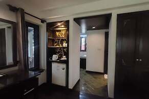 Baan Orawee Boutique Hotel