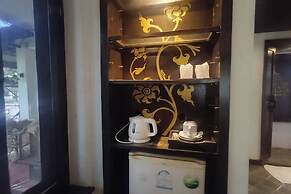 Baan Orawee Boutique Hotel