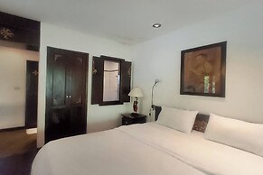 Baan Orawee Boutique Hotel
