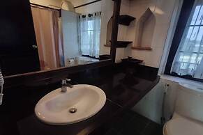 Baan Orawee Boutique Hotel