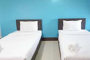 Chat House Chiang Rai