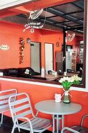 Chat House Chiang Rai