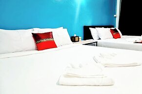 Chat House Chiang Rai