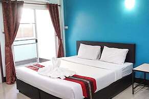 Chat House Chiang Rai