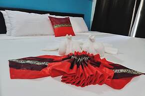 Chat House Chiang Rai