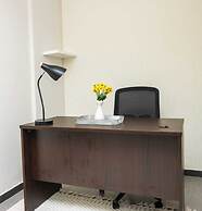 Kilimani Homes