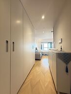 Yoki shimao international apartment