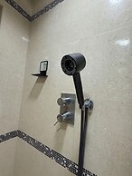 Yoki shimao international apartment