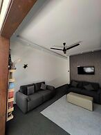 Seascape Retreats Dhigurah