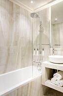 Merveil Luxury Suites - Turbigo II-III