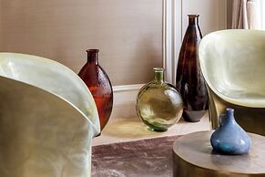 Merveil Luxury Suites - Turbigo II-III