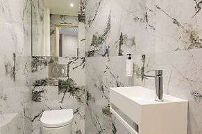 Merveil Luxury Suites - Turbigo II-III