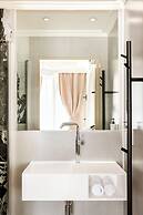 Merveil Luxury Suites - Turbigo II-III
