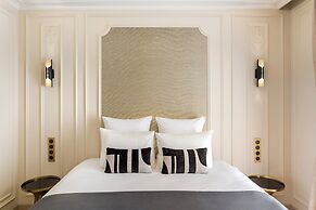Merveil Luxury Suites - Turbigo II-III