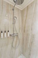 Merveil Luxury Suites - Turbigo II-III