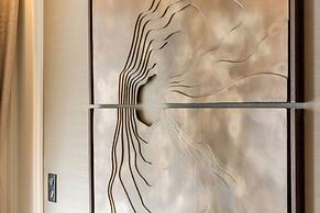 Merveil Luxury Suites - Turbigo II-III