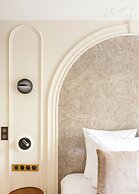 Merveil Luxury Suites - Turbigo II-III
