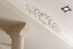 Merveil Luxury Suites - Turbigo II-III