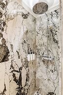Merveil Luxury Suites - Turbigo II-III