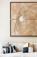 Merveil Luxury Suites - Turbigo II-III