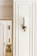 Merveil Luxury Suites - Turbigo II-III