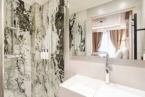 Merveil Luxury Suites - Turbigo II-III