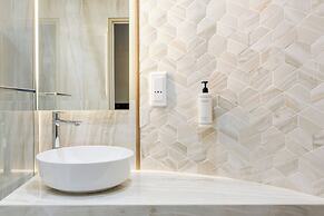 Merveil Luxury Suites - Turbigo II-III
