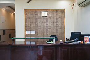 Hotel Dharam villa