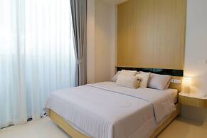 Narinsaya Pool villas
