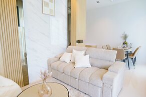 Narinsaya Pool villas