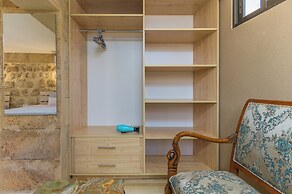 Casa Kik Apartments in Mina Tripoli
