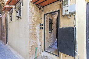 Casa Kik Apartments in Mina Tripoli