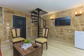 Casa Kik Apartments in Mina Tripoli