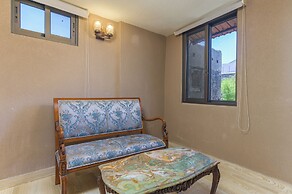 Casa Kik Apartments in Mina Tripoli
