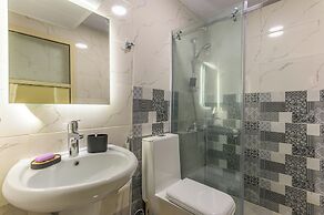 Casa Kik Apartments in Mina Tripoli