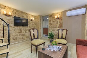 Casa Kik Apartments in Mina Tripoli