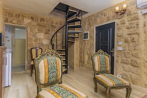 Casa Kik Apartments in Mina Tripoli