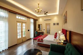 Dolce Vita - Luxury Vacation Villas