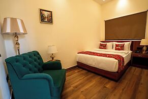 Dolce Vita - Luxury Vacation Villas