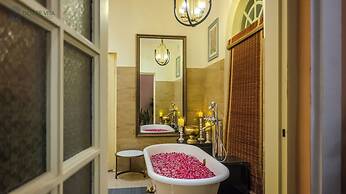 Dolce Vita - Luxury Vacation Villas