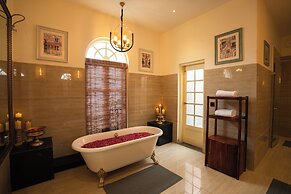 Dolce Vita - Luxury Vacation Villas