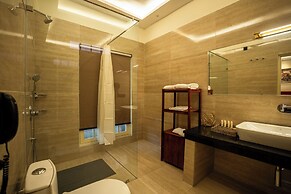 Dolce Vita - Luxury Vacation Villas