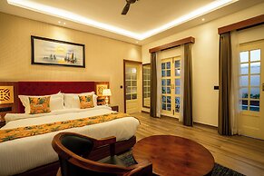 Dolce Vita - Luxury Vacation Villas