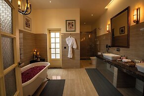 Dolce Vita - Luxury Vacation Villas