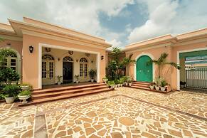 Dolce Vita - Luxury Vacation Villas