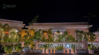 Dolce Vita - Luxury Vacation Villas