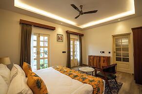 Dolce Vita - Luxury Vacation Villas