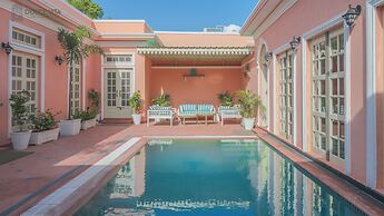 Dolce Vita - Luxury Vacation Villas