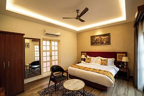 Dolce Vita - Luxury Vacation Villas