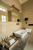Dolce Vita - Luxury Vacation Villas